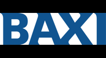 baxi