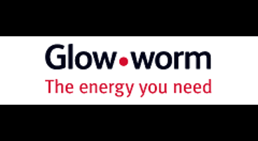 Glow Worm