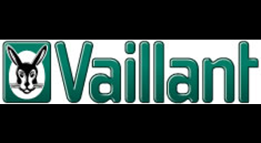 Vaillant