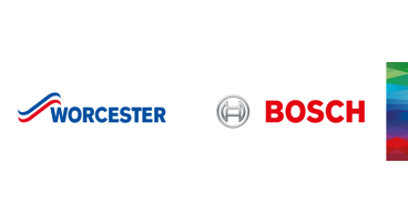 Worcester Bosch