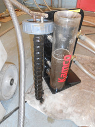 powerflush 2